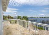 16590 Perdido Key Drive - Photo 37