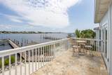 16590 Perdido Key Drive - Photo 38