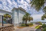 16590 Perdido Key Drive - Photo 4