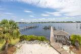 16590 Perdido Key Drive - Photo 42
