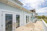 16590 Perdido Key Drive - Photo 43