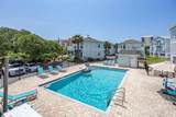 16590 Perdido Key Drive - Photo 44