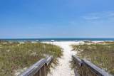 16590 Perdido Key Drive - Photo 45