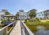 16590 Perdido Key Drive - Photo 47