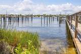 16590 Perdido Key Drive - Photo 49