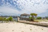 16590 Perdido Key Drive - Photo 6