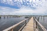 16590 Perdido Key Drive - Photo 7