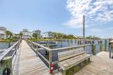 16590 Perdido Key Drive - Photo 8
