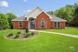 11119 Lake Circle - Photo 1