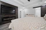 11119 Lake Circle - Photo 10