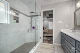 11119 Lake Circle - Photo 12