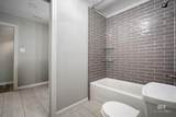 11119 Lake Circle - Photo 14