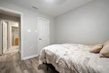 11119 Lake Circle - Photo 15