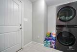 11119 Lake Circle - Photo 16