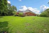 11119 Lake Circle - Photo 18