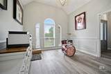 11119 Lake Circle - Photo 2