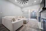 11119 Lake Circle - Photo 4