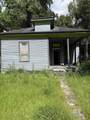 1059 Marine Street - Photo 1