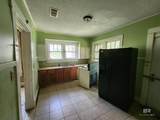 1059 Marine Street - Photo 3