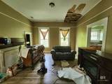 1059 Marine Street - Photo 4