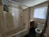 1059 Marine Street - Photo 5