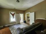 1059 Marine Street - Photo 6
