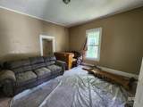 1059 Marine Street - Photo 7