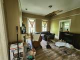 1059 Marine Street - Photo 8