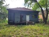 1059 Marine Street - Photo 9