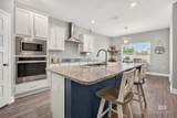 24815 Spectacular Bid Loop - Photo 16