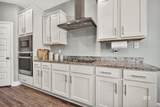 24815 Spectacular Bid Loop - Photo 17