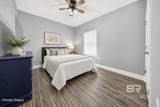 24815 Spectacular Bid Loop - Photo 28