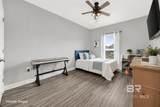 24815 Spectacular Bid Loop - Photo 29