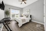 24815 Spectacular Bid Loop - Photo 30