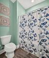 24815 Spectacular Bid Loop - Photo 32