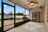 24815 Spectacular Bid Loop - Photo 34
