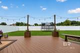 24815 Spectacular Bid Loop - Photo 35