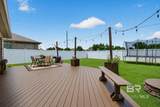 24815 Spectacular Bid Loop - Photo 36