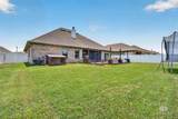 24815 Spectacular Bid Loop - Photo 37