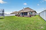 24815 Spectacular Bid Loop - Photo 38