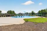 24815 Spectacular Bid Loop - Photo 40