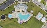 24815 Spectacular Bid Loop - Photo 42