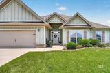 24815 Spectacular Bid Loop - Photo 5