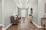 24815 Spectacular Bid Loop - Photo 8