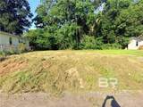 2803 College Street - Photo 2