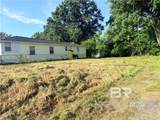 2803 College Street - Photo 3