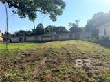 2803 College Street - Photo 4