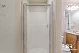 25453 Ravenwood Circle - Photo 41
