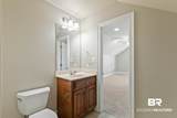 25453 Ravenwood Circle - Photo 42