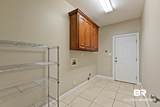 25453 Ravenwood Circle - Photo 43